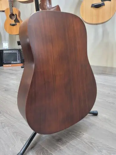 Martin Guitars - D-15M 2